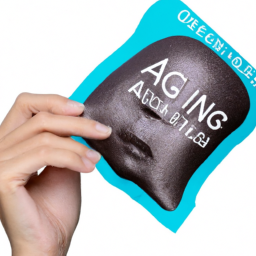 best anti aging patches