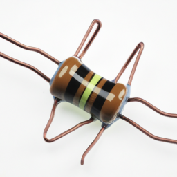 pulse inductor