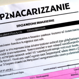 Praziquantel Canine Prescribing Information