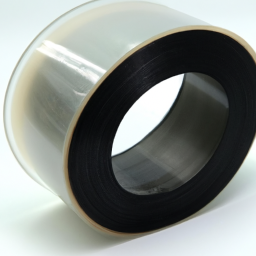 Pe Heat Shrink Film Roll