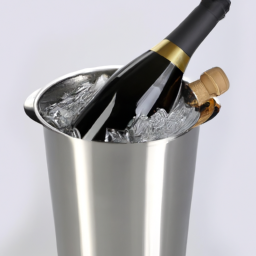 wine cooler