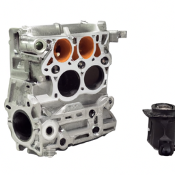 kubota v3800-cr-te4 engine assembly solutions