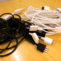 bulk phone chargers