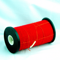 Nylon Roller for Kenya