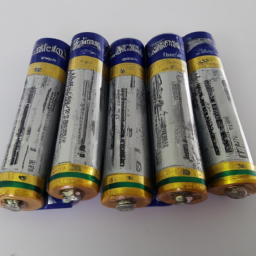 lifepo4 battery malaysia