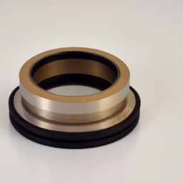 Differential Oil Seal