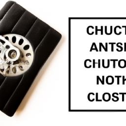 how much does it cost to change a clutch