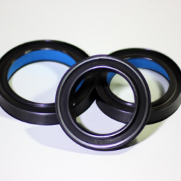 Hydraulic Seal Kit