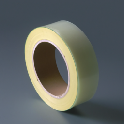 fiberglass drywall tape