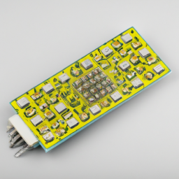 800w cob led chip