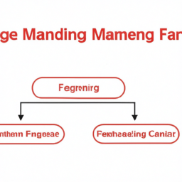 Flange Management Process