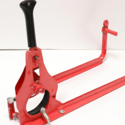 standard bale clamp in stock