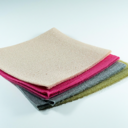 microfiber waffle cloth price