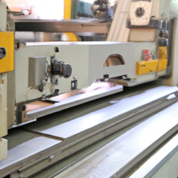 buy press brake