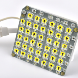 smd 5730 led grow light