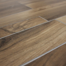 lvt flooring uk