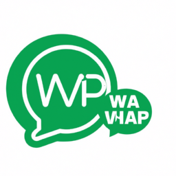 WhatsApp API provider