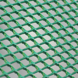 pvc hexagonal wire netting