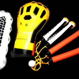 Personalized sports protection solutions