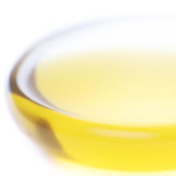 high purity BMK oil