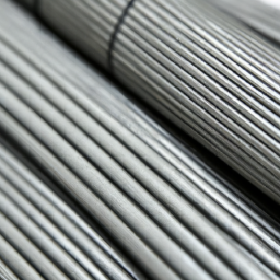 carbon wire rod