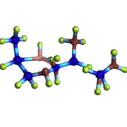 3-Bromopropyne CAS.106-96-7