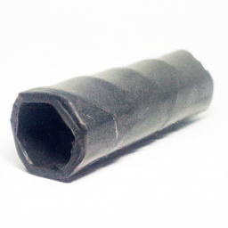 sintered filter tube