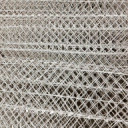 galvanized wire reno mattress