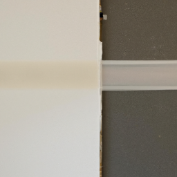 mesh taping drywall