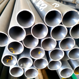 inconel 625 tubing for sale