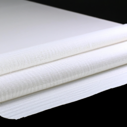 soft ptfe sheet