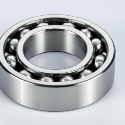 Spherical Roller Bearing Price