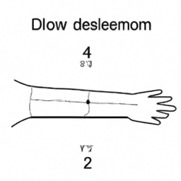 2d elbow dimensions