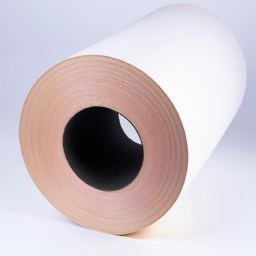 sublimation paper jumbo roll