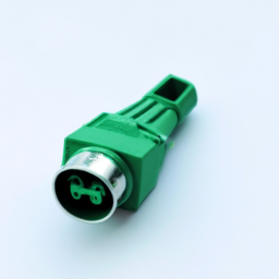 cnlinko m12 4pin waterproof connector