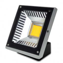 philips led flood light 50w