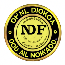 nok oil seal pdf