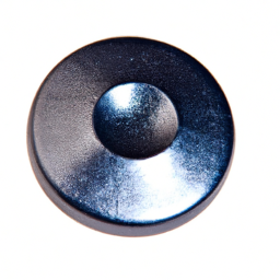 Tungsten Carbide Button