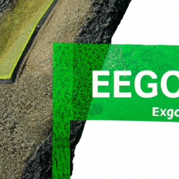 ecogeox geosynthetics for sale