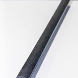 450mm HP Graphite Electrode 