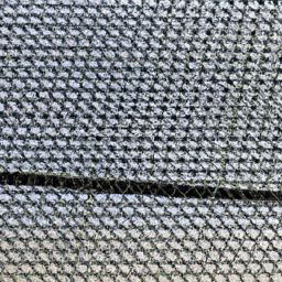 metal screen mesh