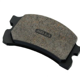 29173 brake pad