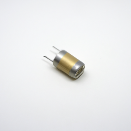 pulse inductor