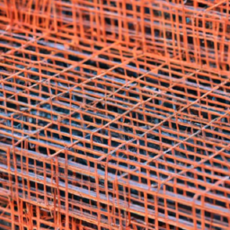 Wire Mesh Provider