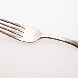 Non-sparking Fork