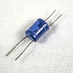 high power resistor