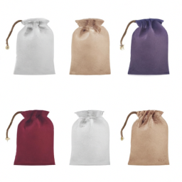 different types of pouch