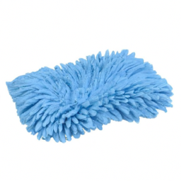 best microfiber duster