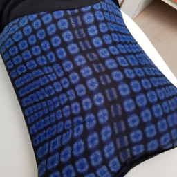 Heating Pad Good for Back Pain for Office