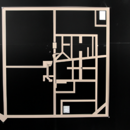 explosion proof panelboard